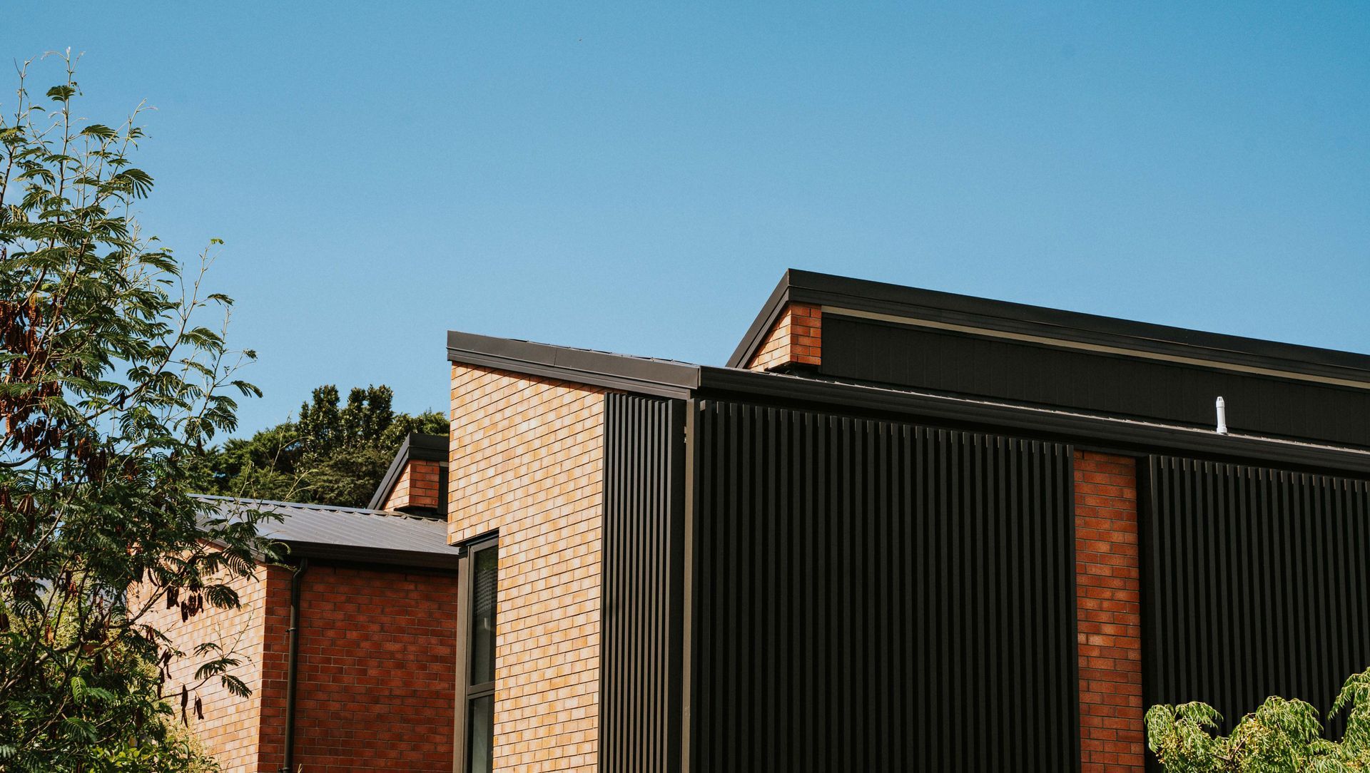 73 Salamanca Road Development banner