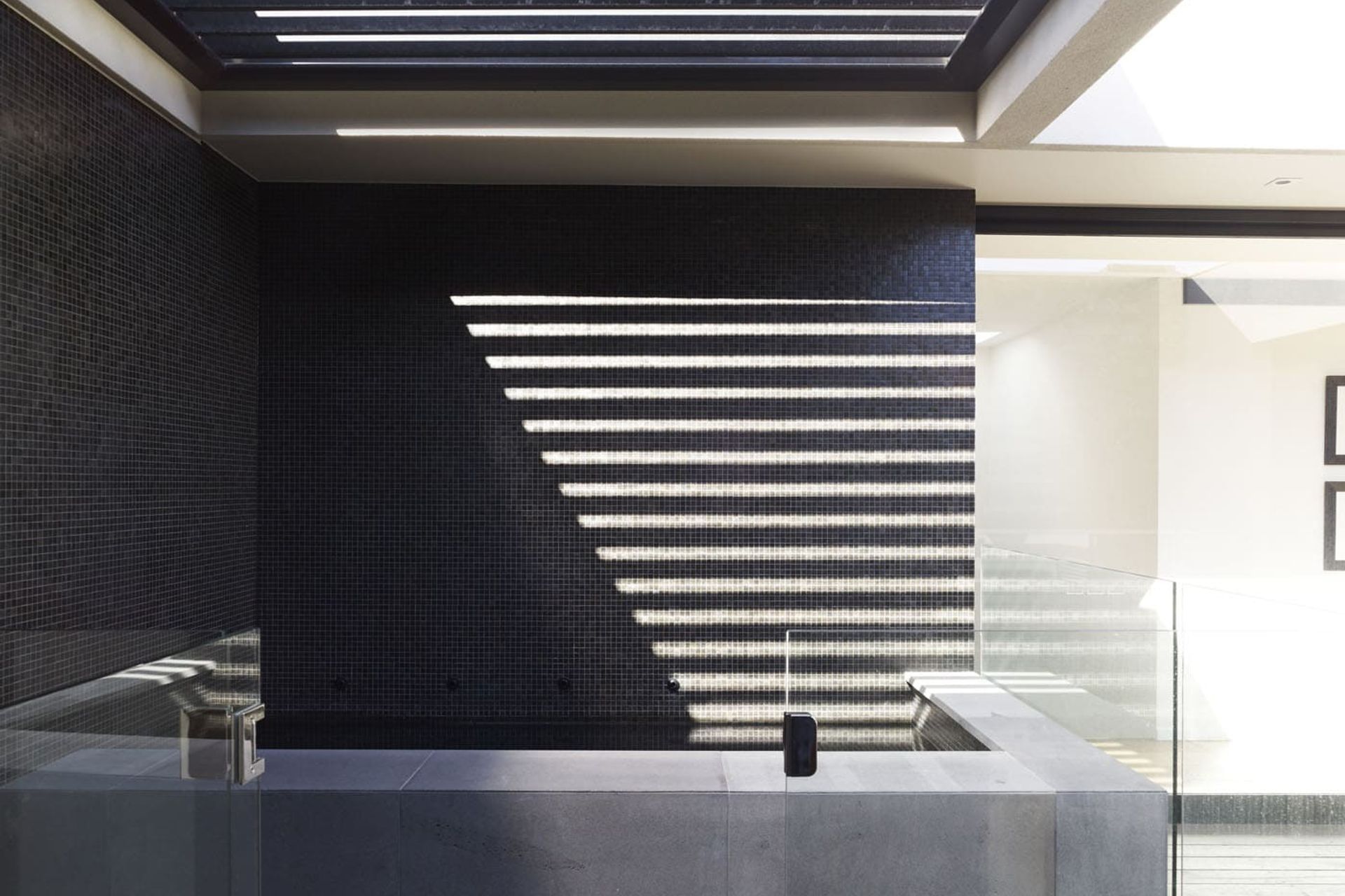 Aspendale Beachfront Townhouses