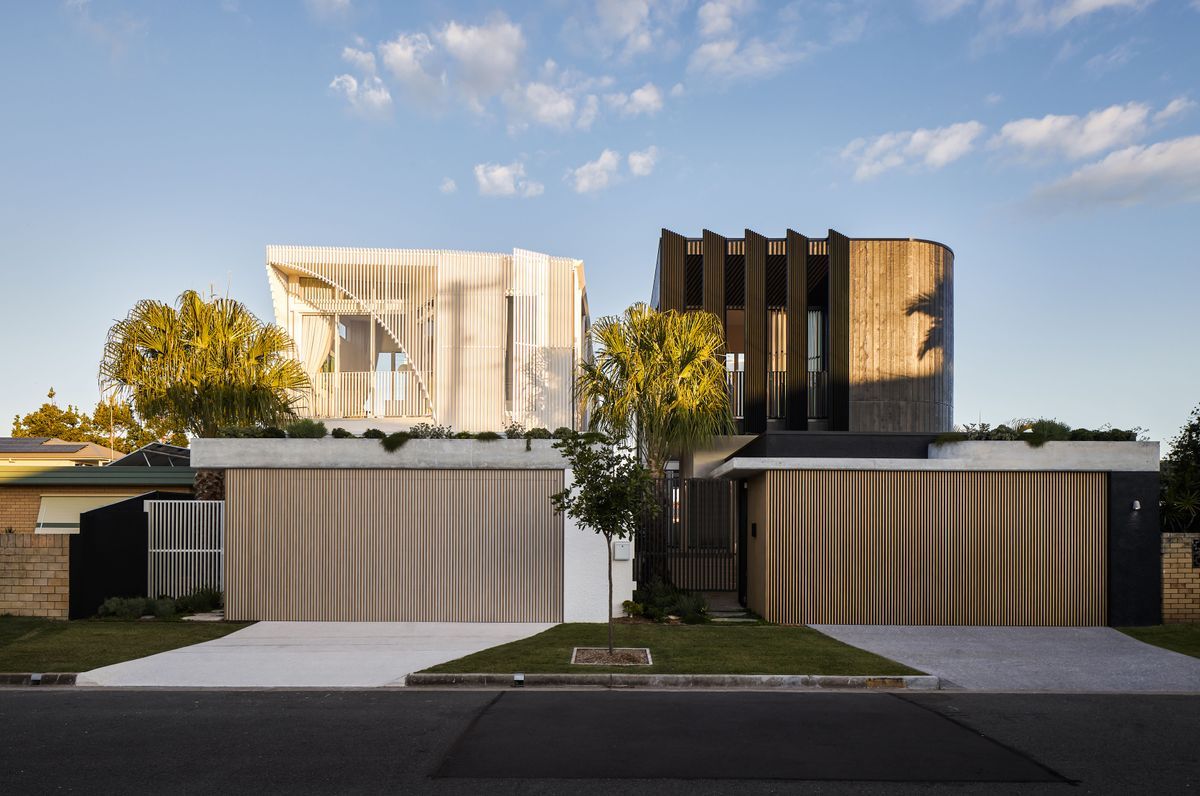Reece Keil Design