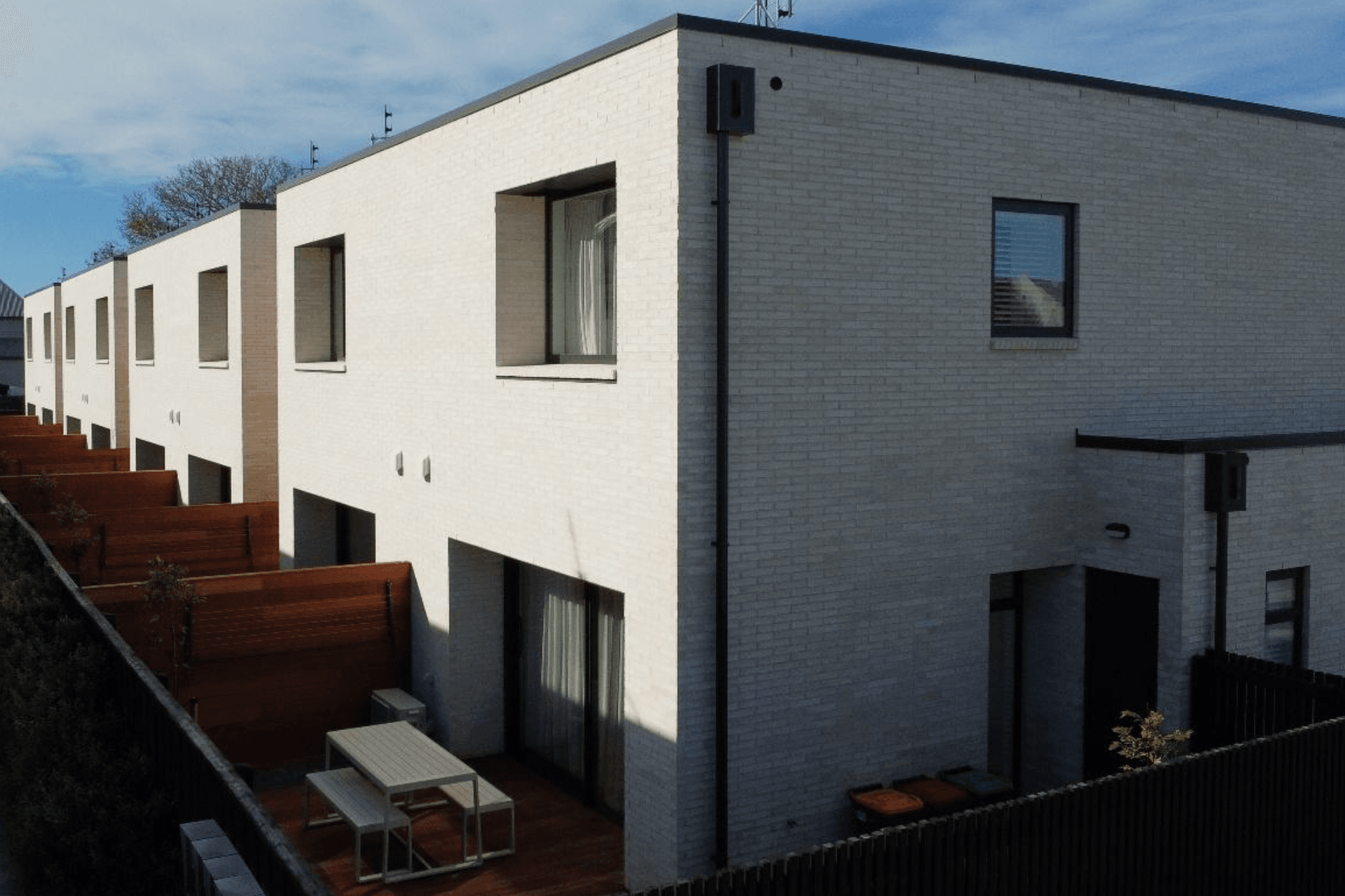 Richies-Brick-and-Block-44-Winchester-Street-2-v2.png