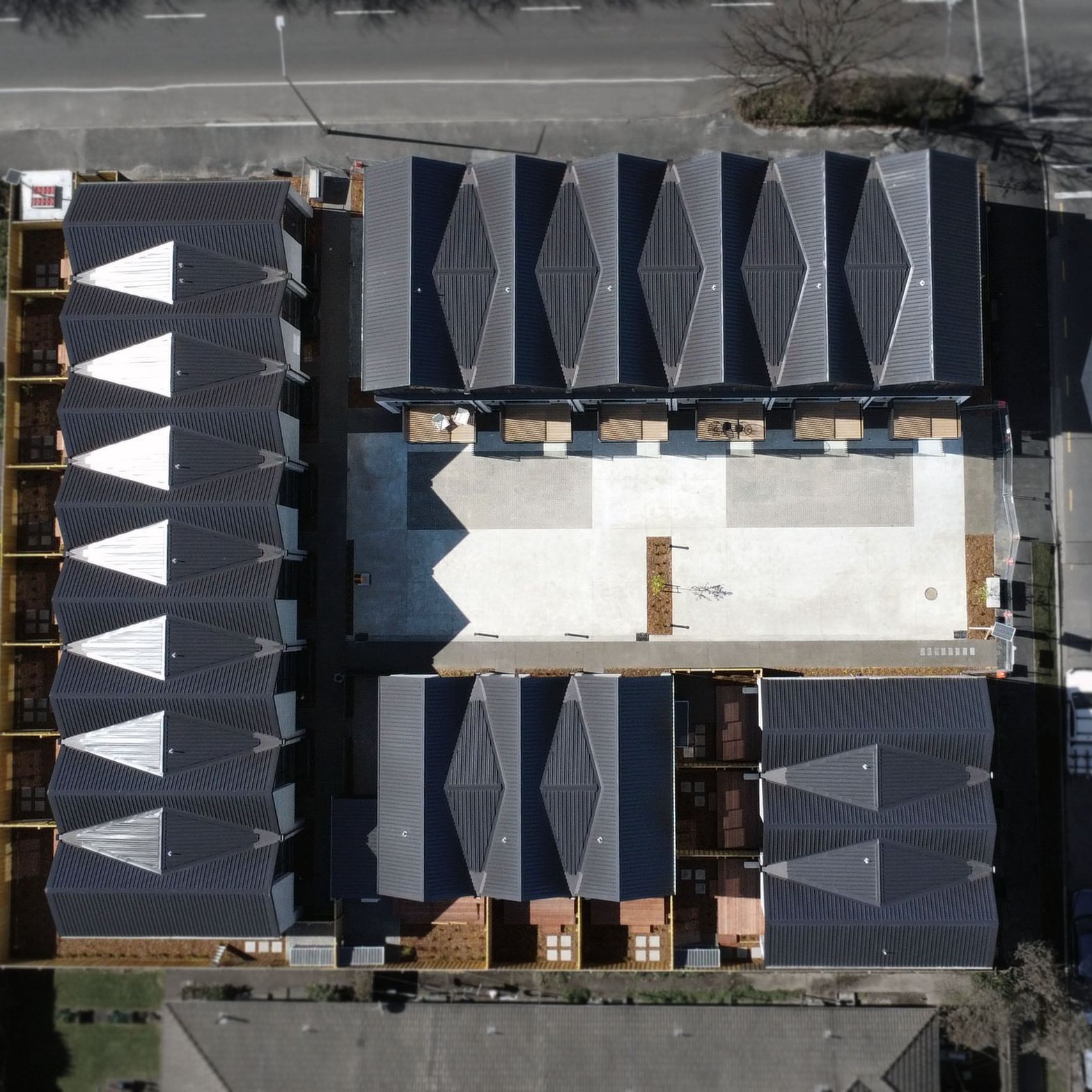 Richies-Brick-and-Block-Gloucester-Quarter-11.jpg