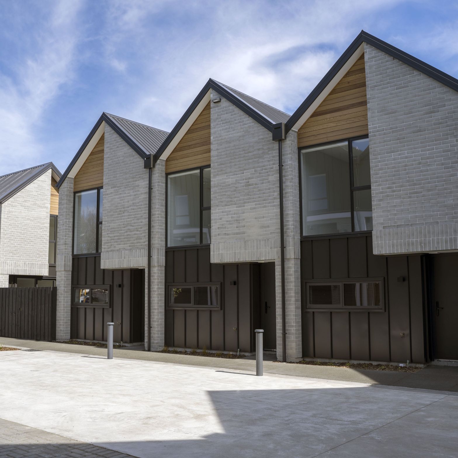 Richies-Brick-and-Block-Gloucester-Quarter-48.jpg