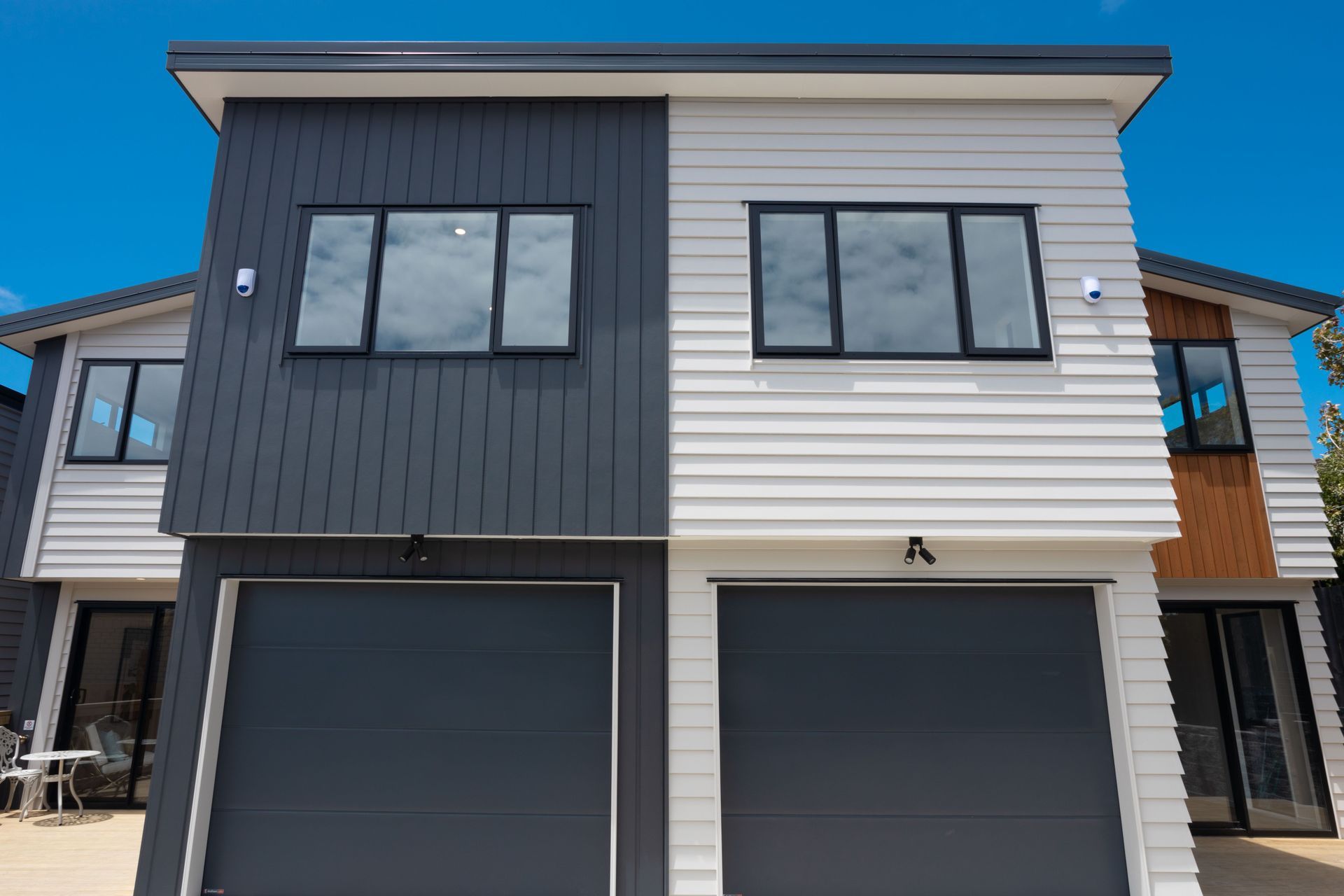 Exceptional Development Opportunity, Unsworth Heights