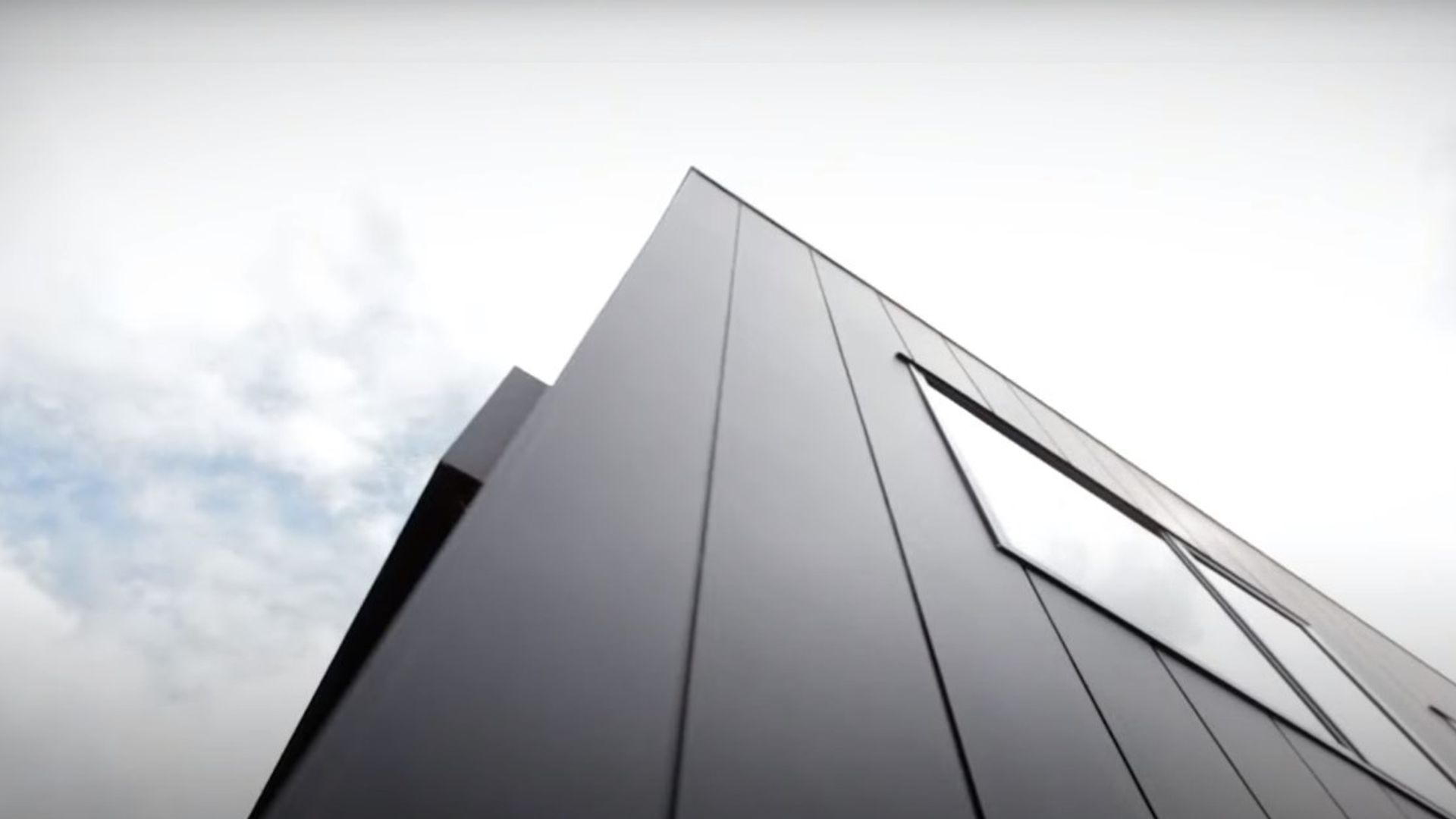 Liveable Space  video