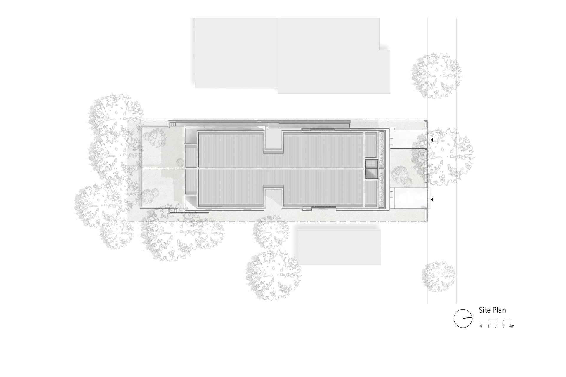 Site-Plan.jpg