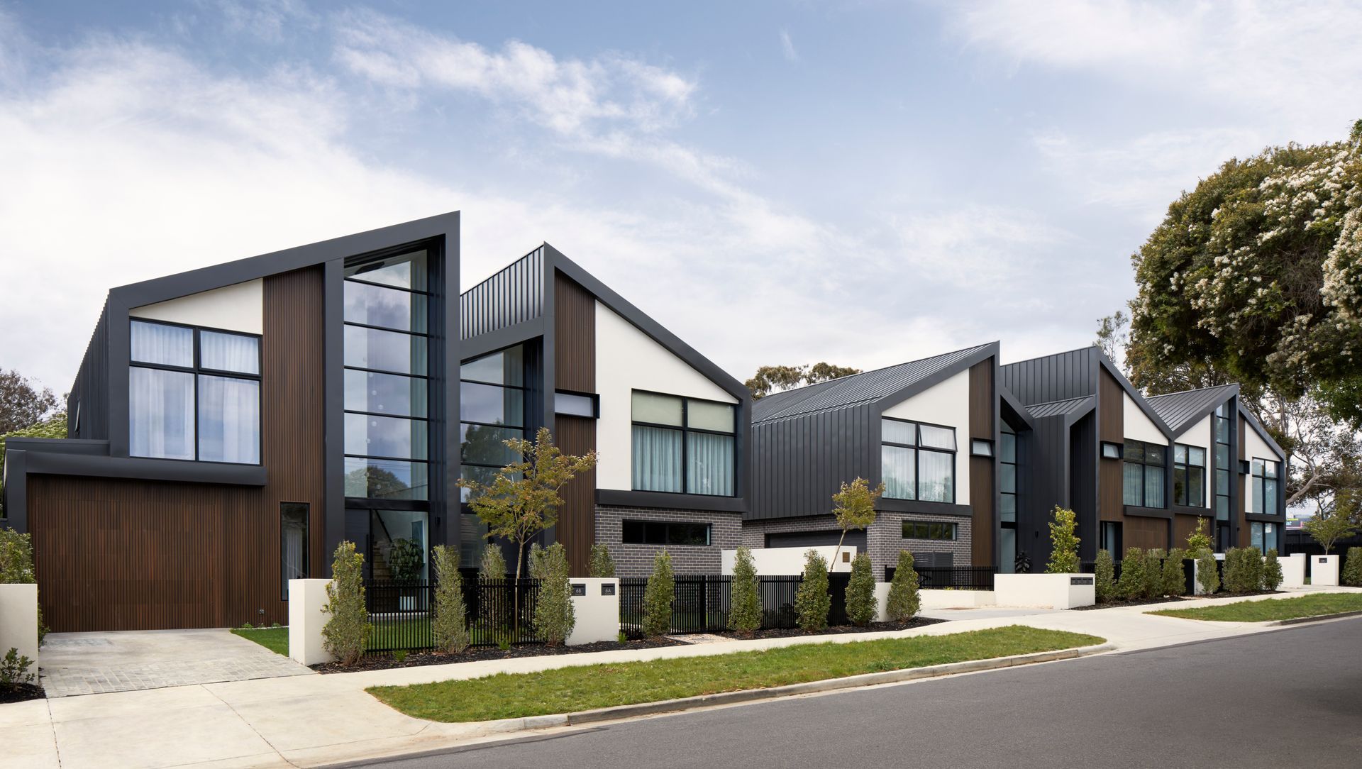 Brighton Est. banner