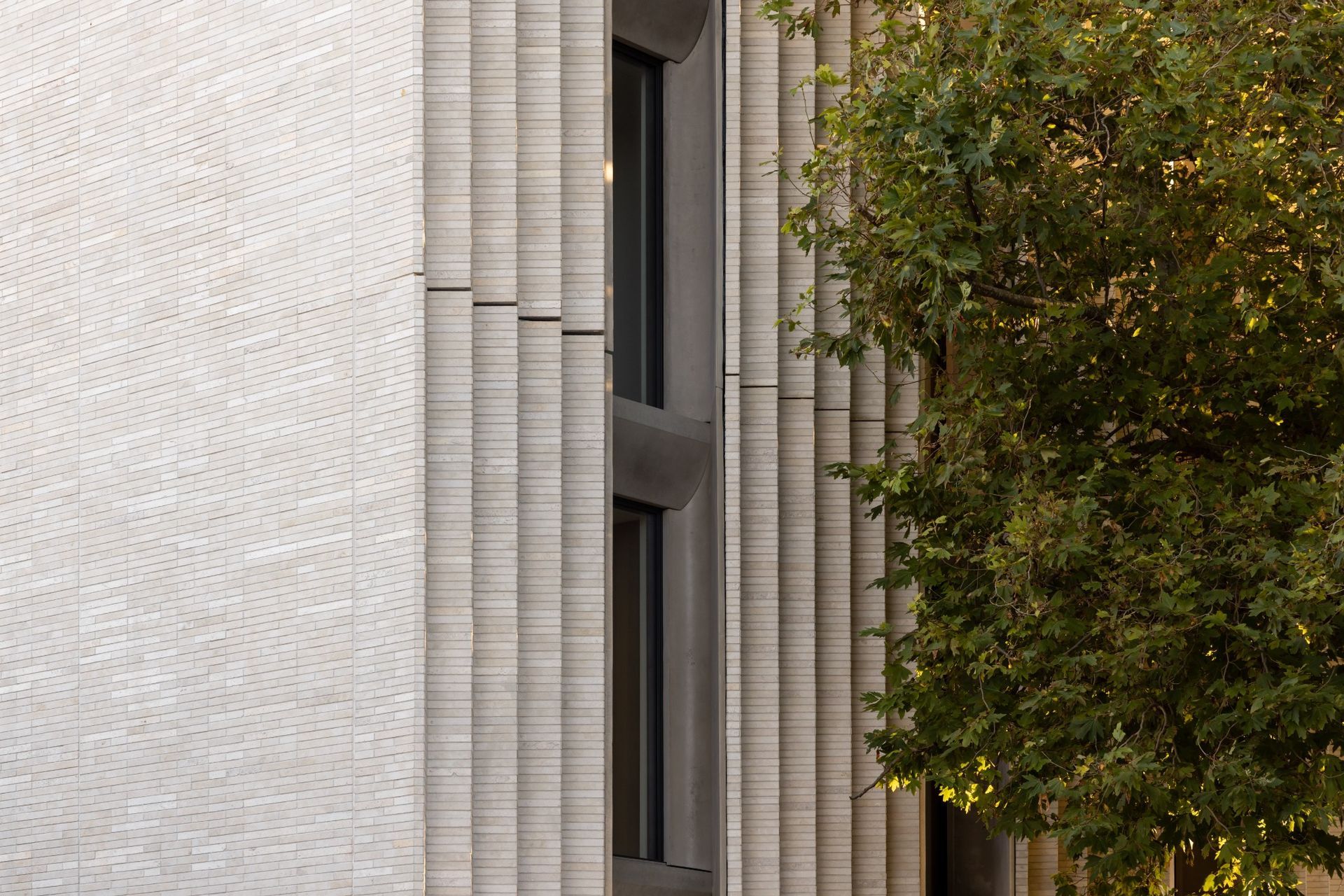 The-elongated-Daly-bricks-introduce-a-fine-residential-rhythm-across-the-facade-helping-the-five-level-building-sit-comfortably-within-its-leafy-Herne-Bay-context-Photograp.jpg