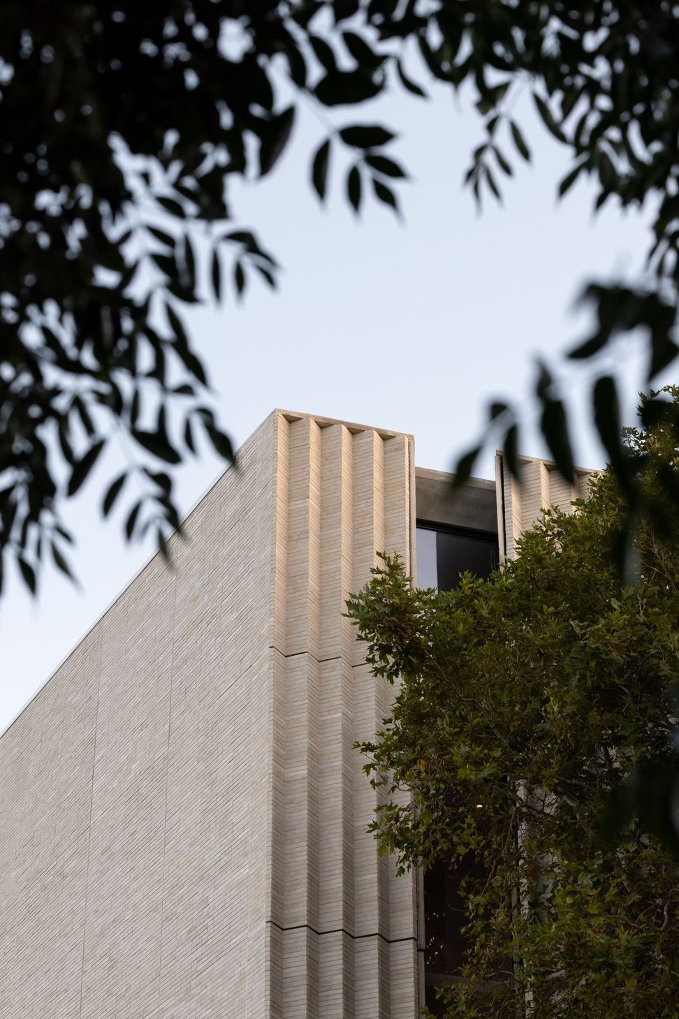 The-natural-limestone-facade-wraps-the-building-as-a-continuous-stone-screen-giving-the-compact-multi-residential-form-a-quiet-enduring-presence-on-Jervois-Road-Photograph.jpg