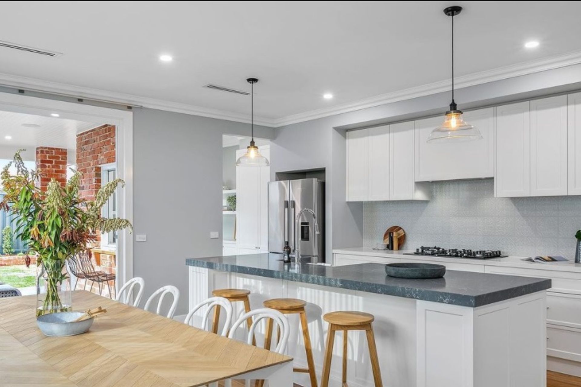 30 Marigold Ave. Altona North