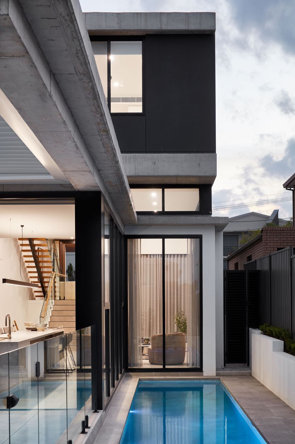 UrsinoArchitectsKogarahBayDual-Occupancy21.jpg