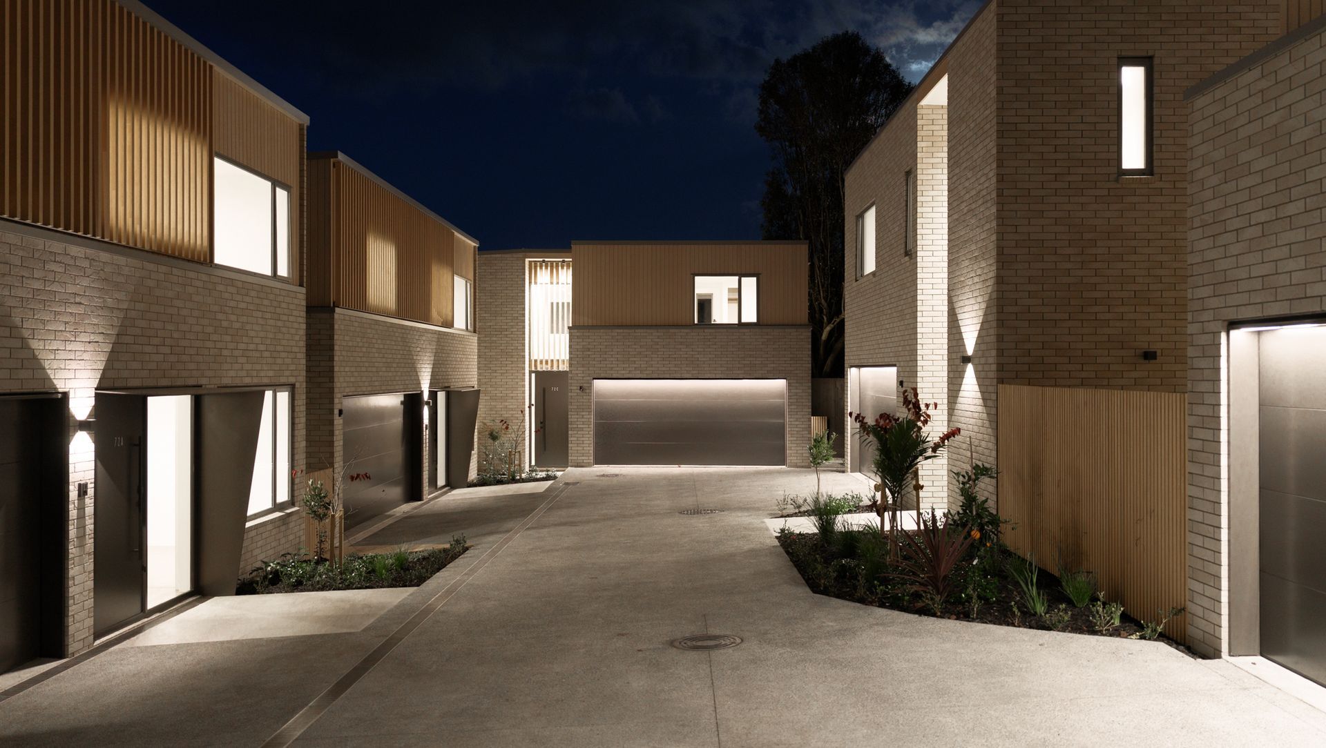 Ashby Grove - Curated for Modern Life banner