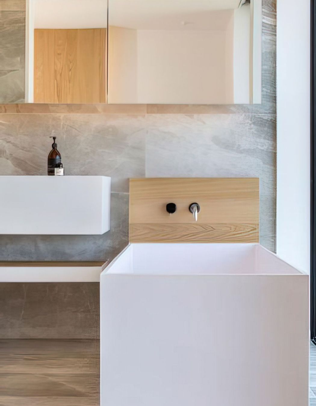 The Tiers Villas, Queenstown