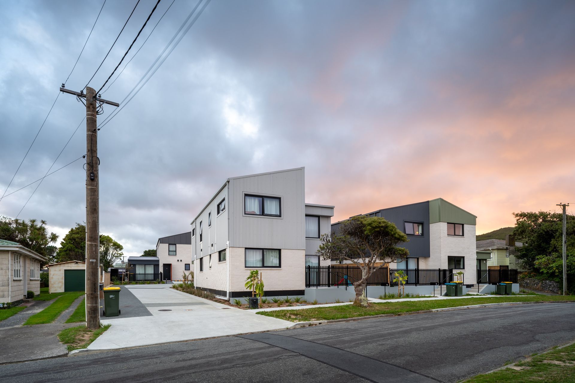 Whanga4kDavid-Hensel17.jpg