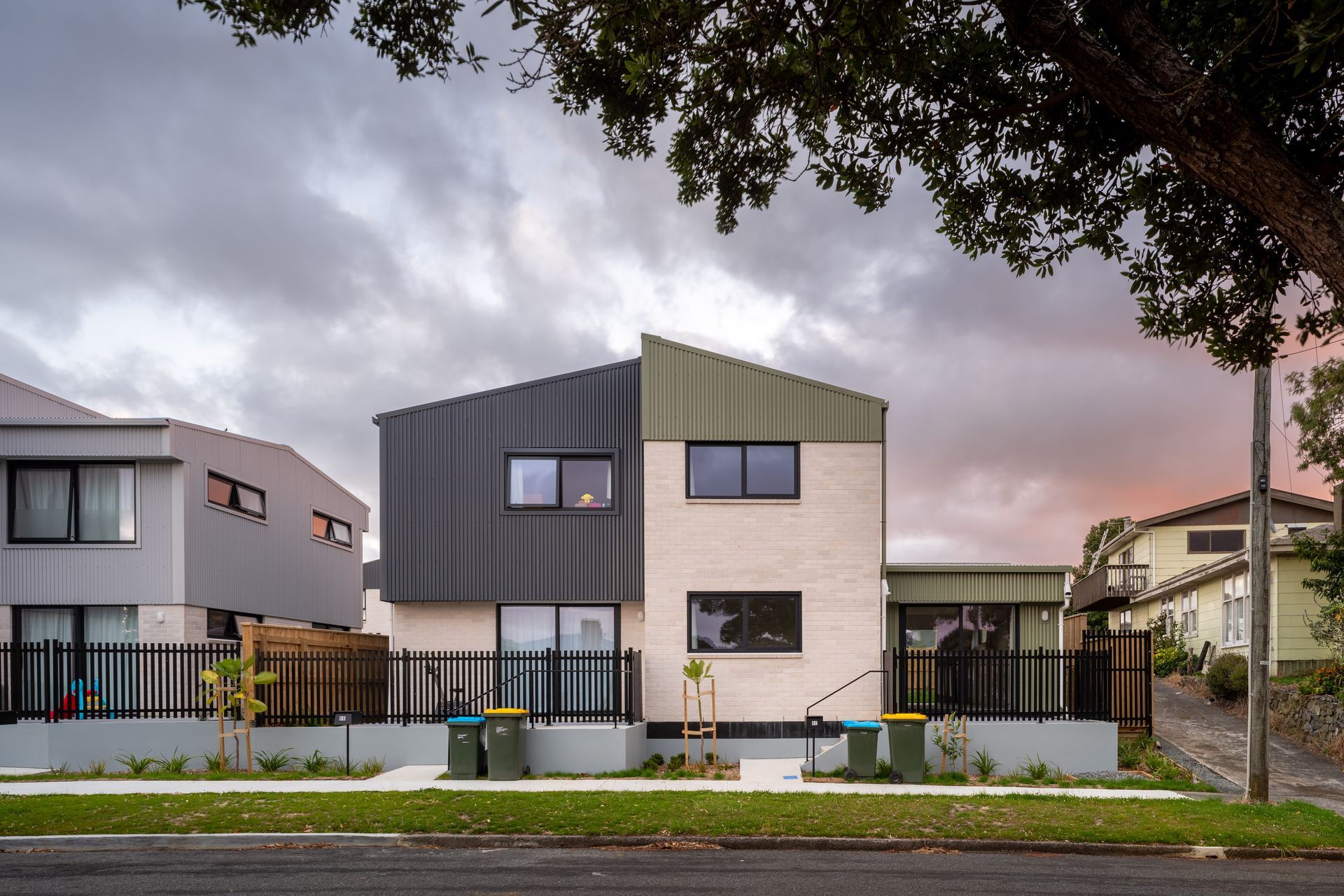 Whanga4kDavid-Hensel18.jpg