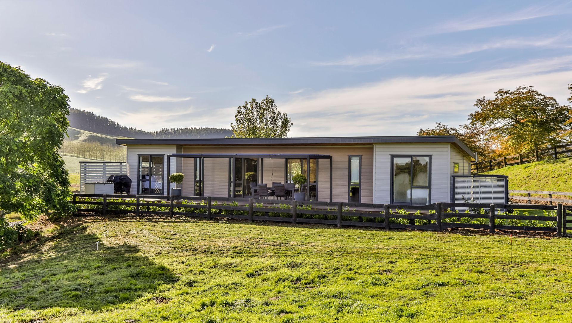 Cherry Tree Rise banner