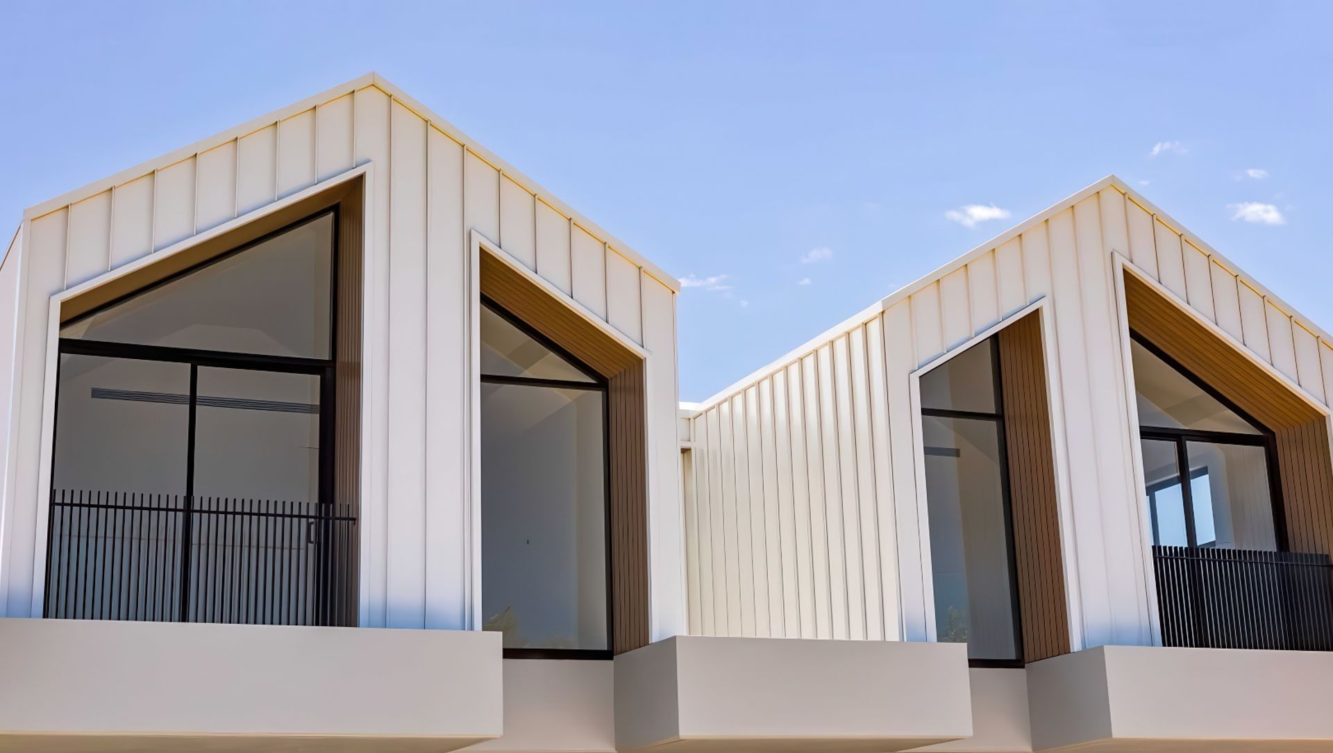 Snap-Line45® - Ramsgate, Sydney banner