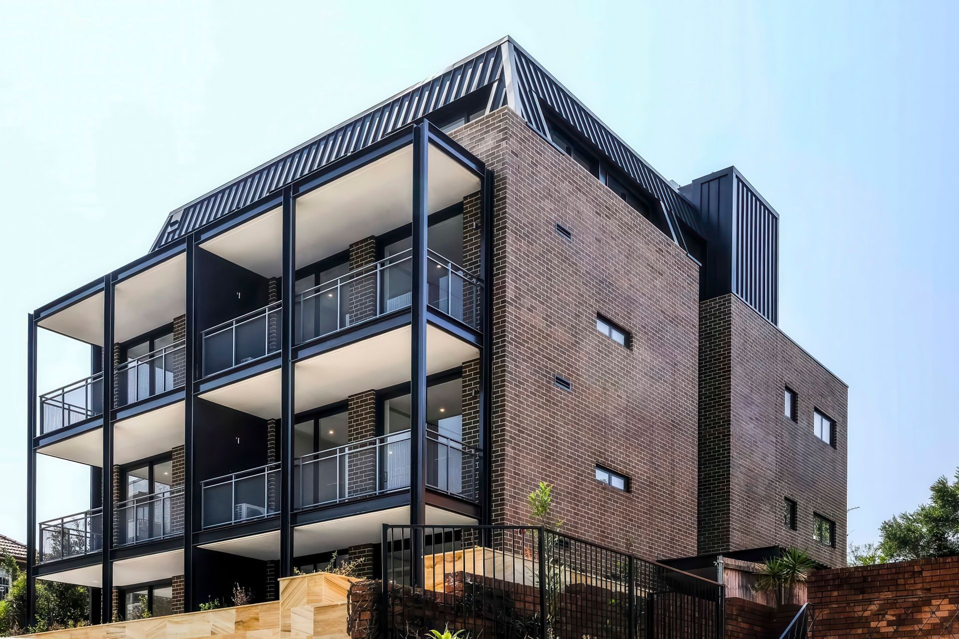 archipro-Snaplock-Roofing-Cladding-Project-Randwick.jpg