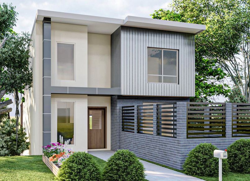 Section 37, Denman Prospect