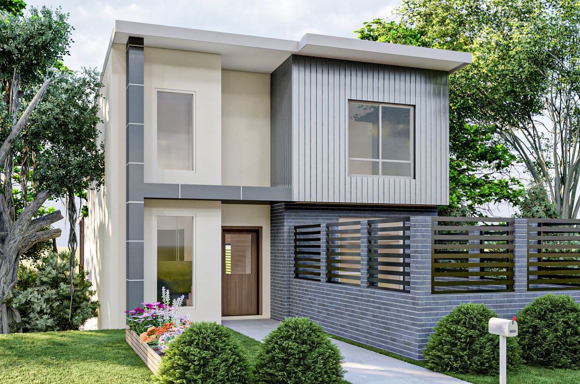 Section 37, Denman Prospect