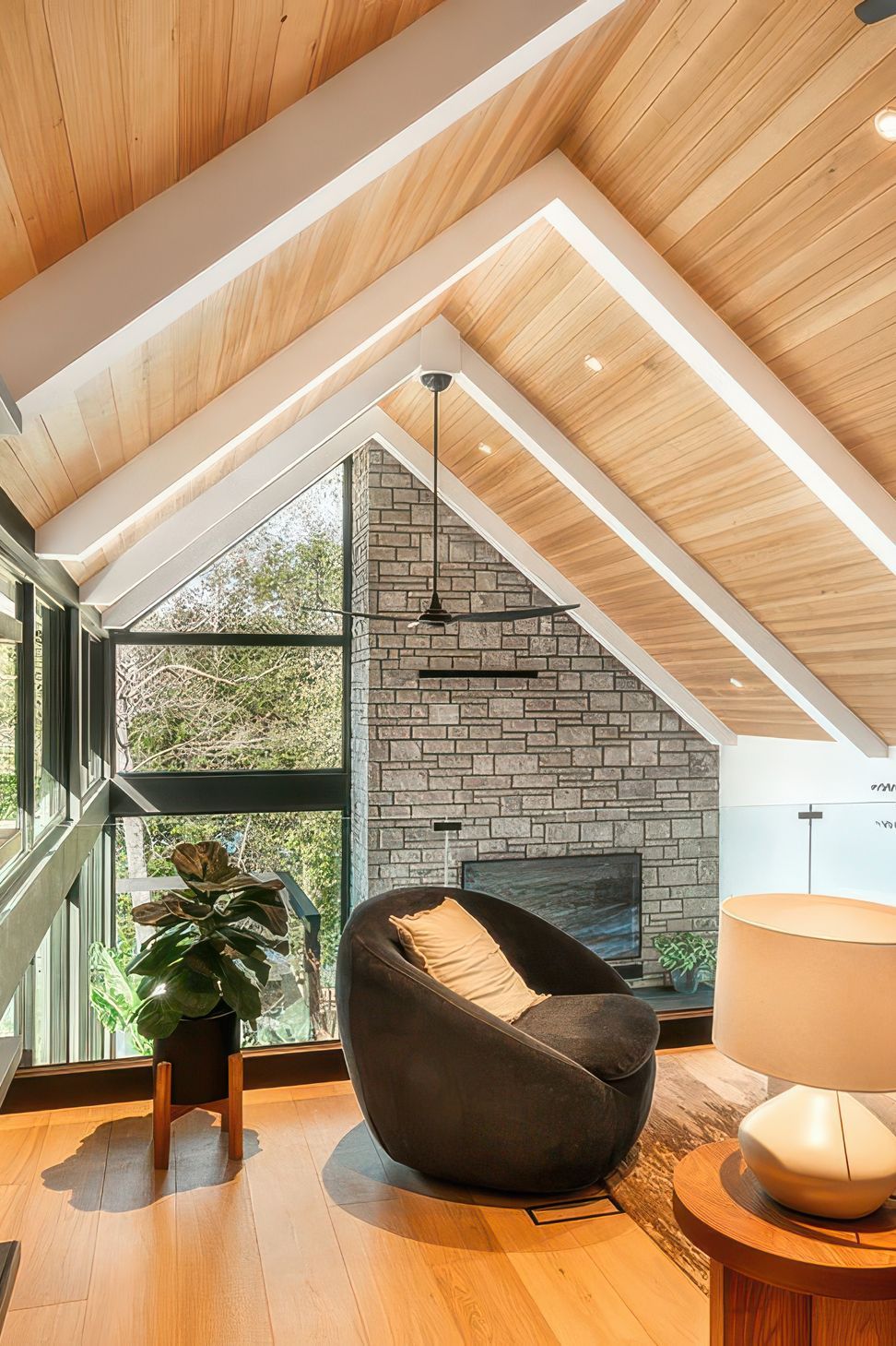 bala-1083-cottage-tl-1-gigapixel-standard-v2-4x.jpg