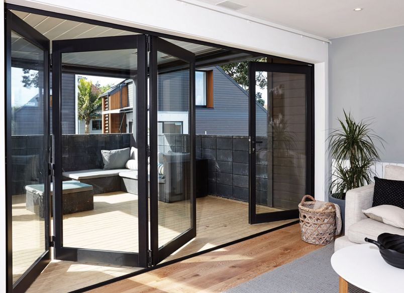 Smartfit On The Block