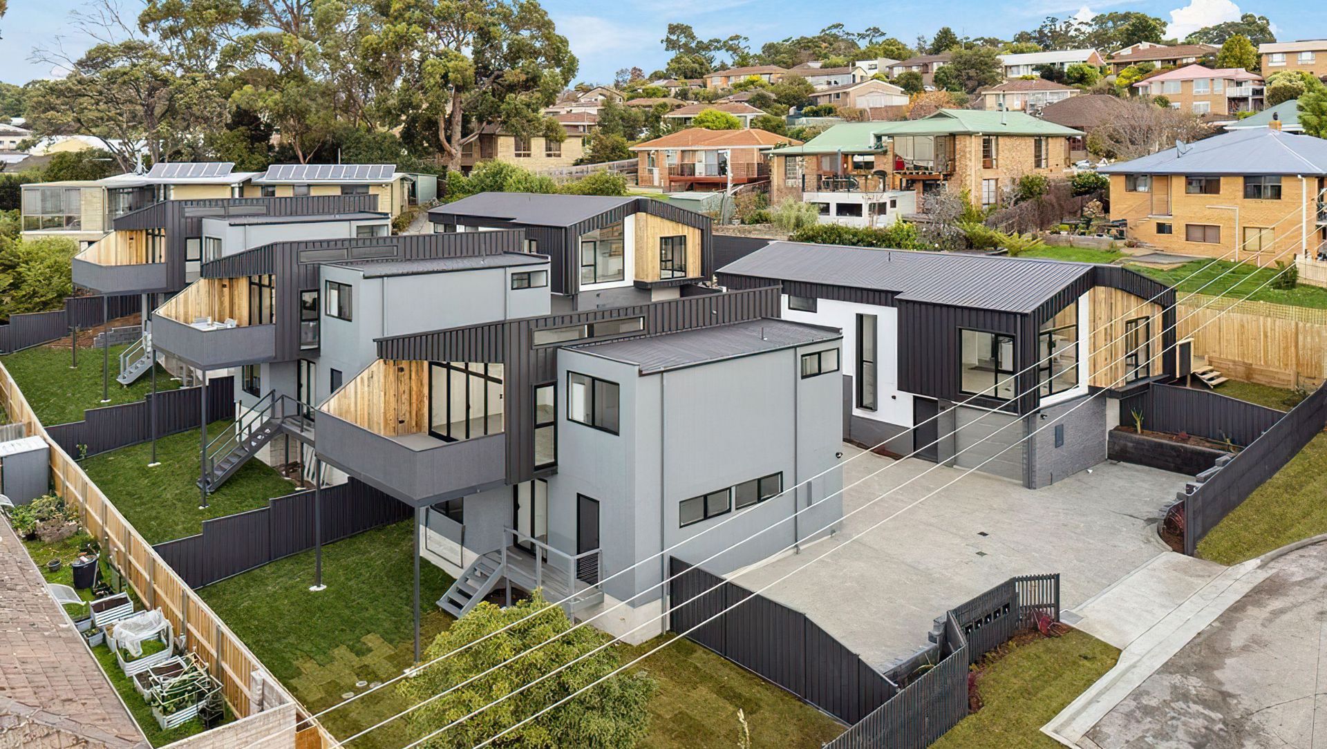 Gourlay Street 03 banner