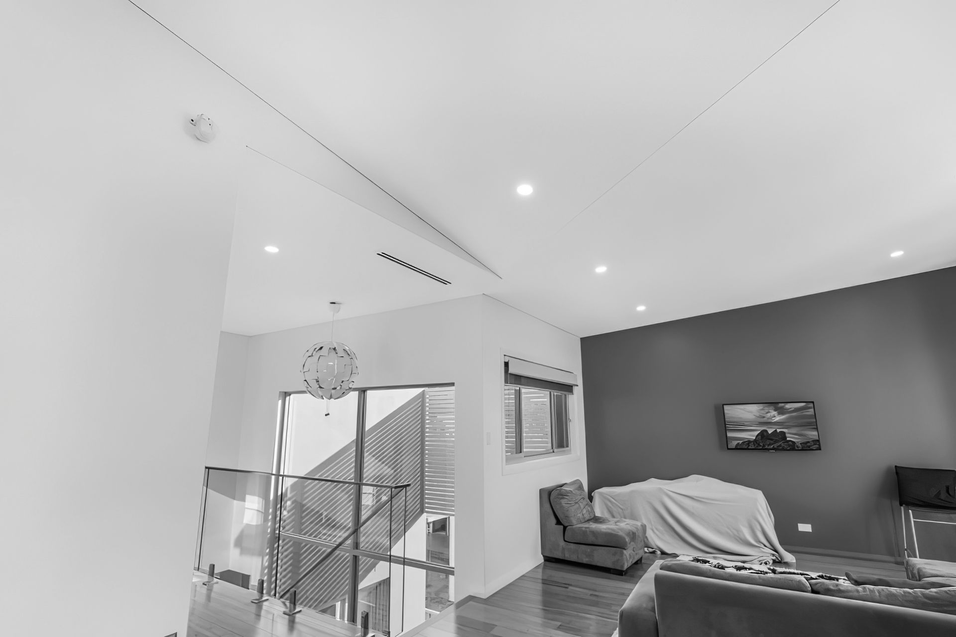 Merrylands Road, Merrylands