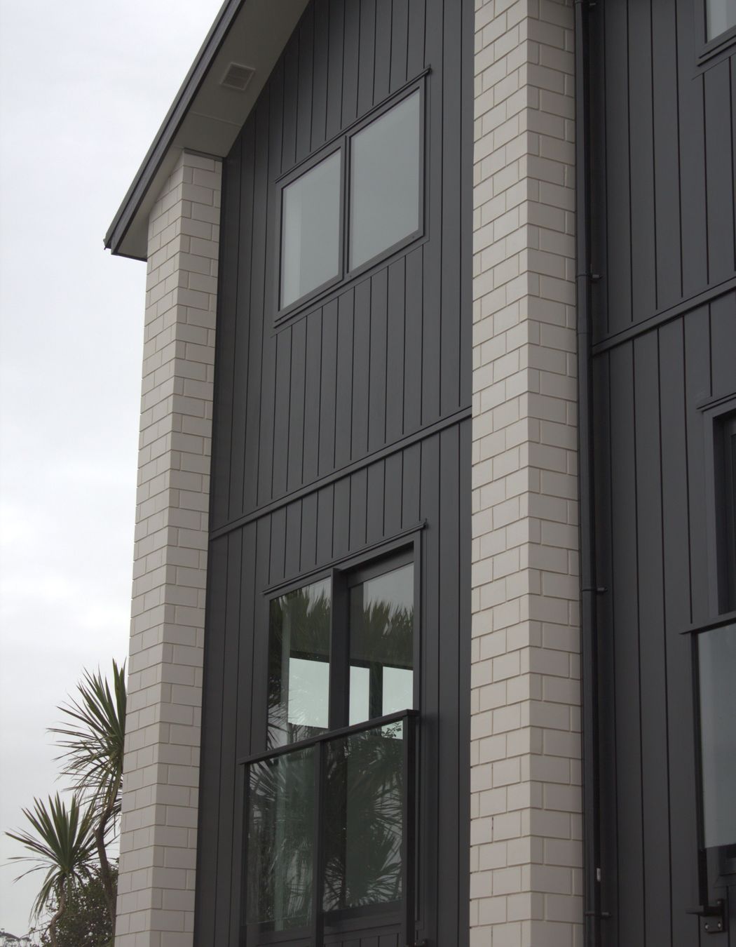 Wilcott Williams Corp Development Auckland