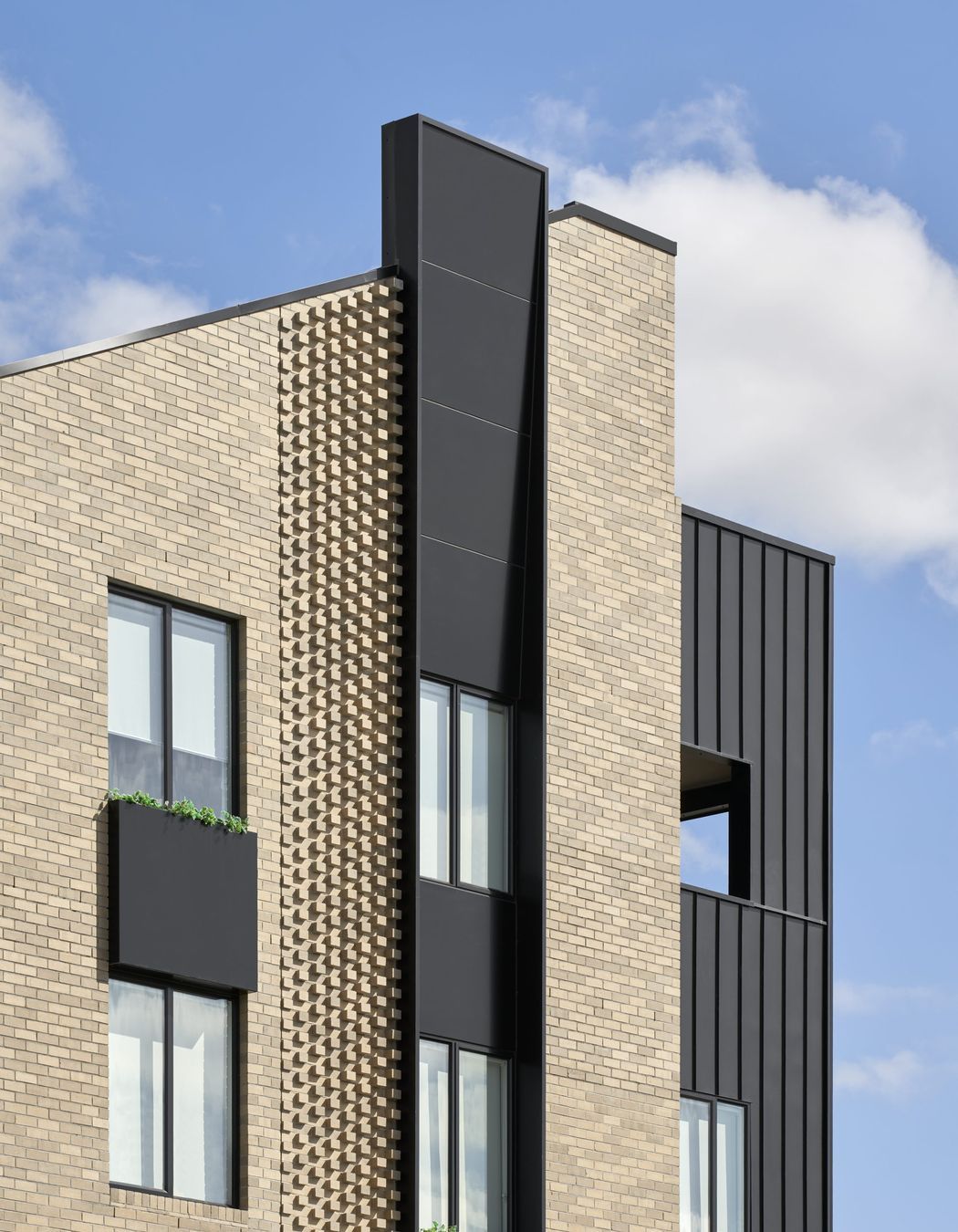 The Mills Alphington