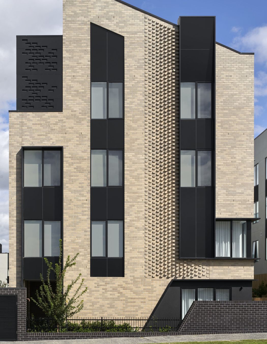 The Mills Alphington