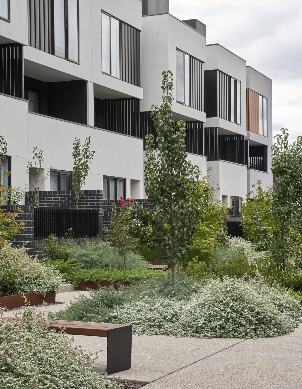 The Mills Alphington