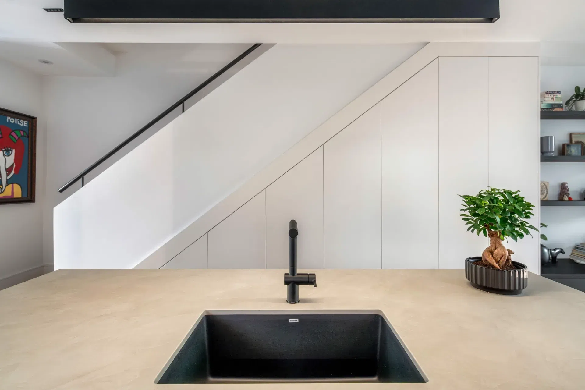 smpl-Design-Studio-359-Shuter-Street-Toronto-Smaller-Files-8.webp