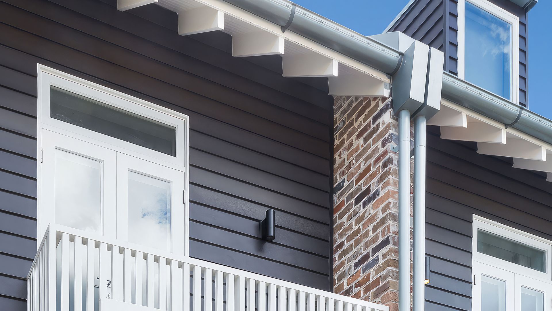 An Expression Of Creativity - St Peters banner