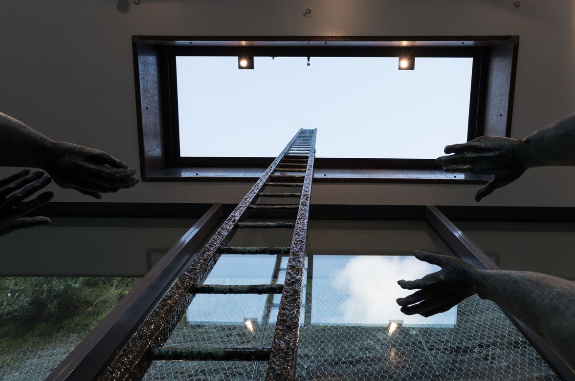 Devonport Navy Museum