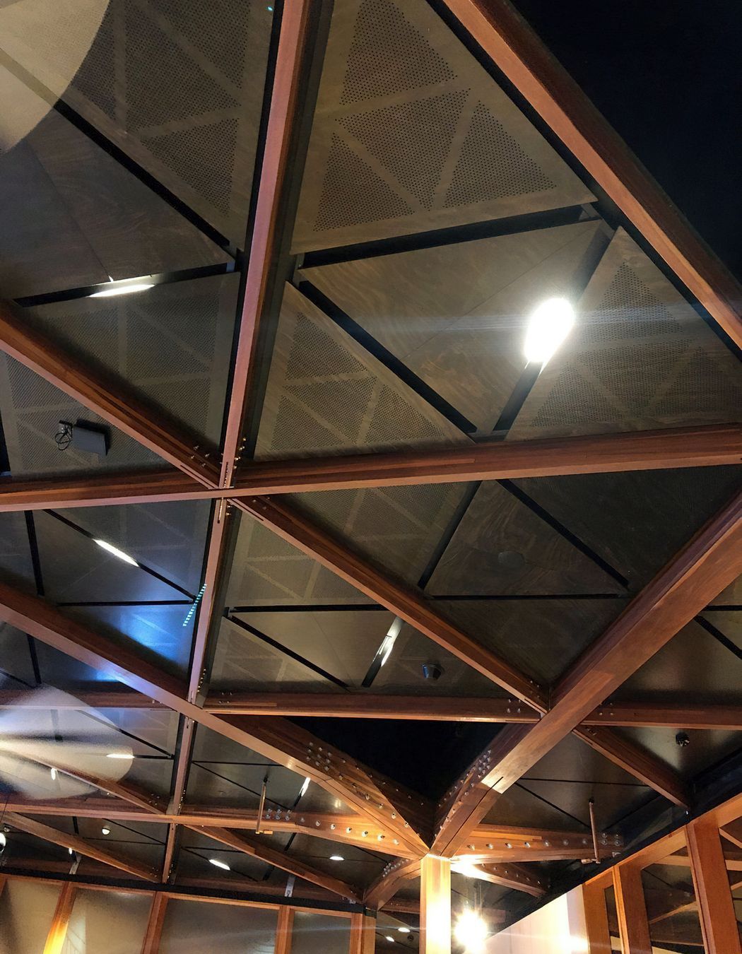 Mon Repos Turtle Centre