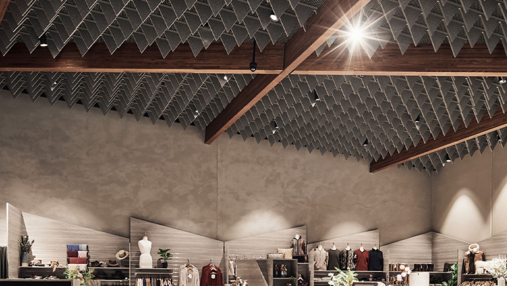 Penguin Parade Visitor Centre banner