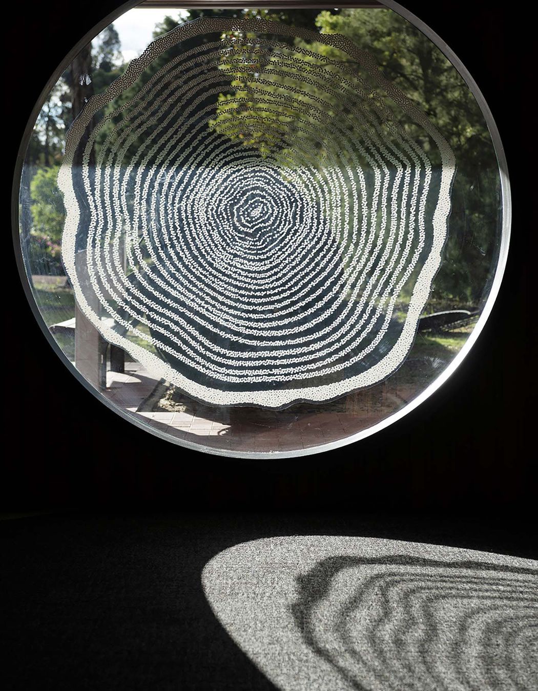 Manjimup State Timber Museum