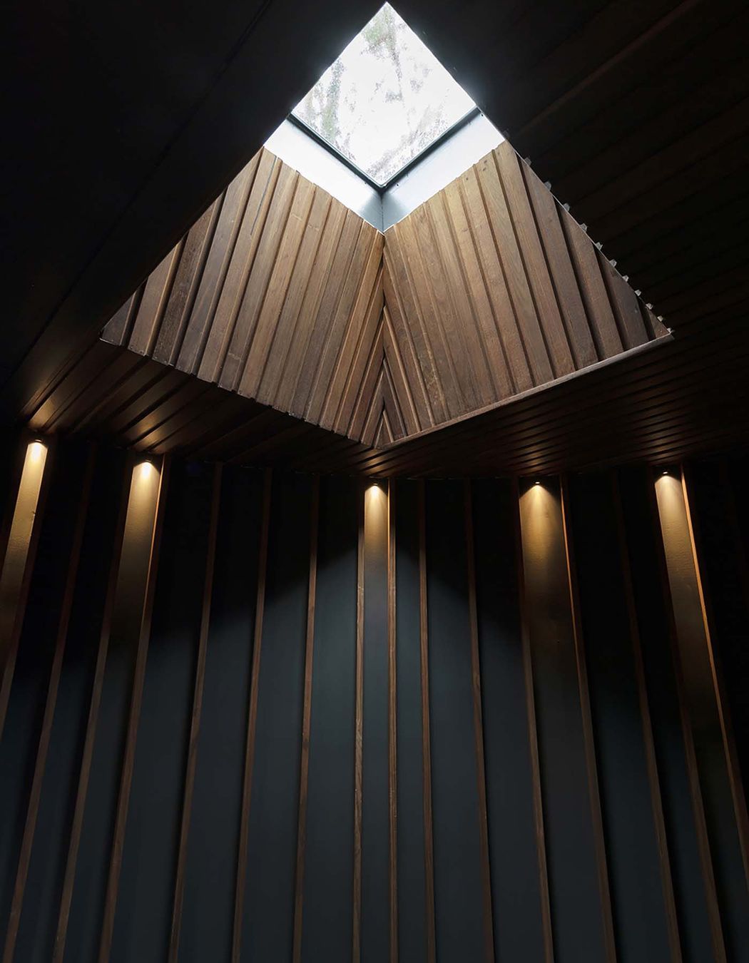 Manjimup State Timber Museum