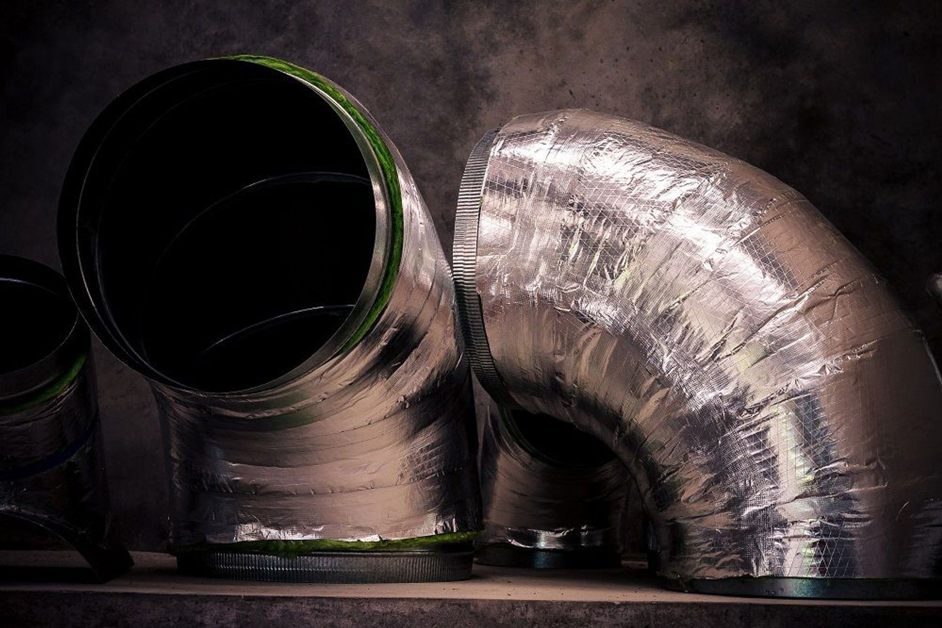 Orana Park - Great Ape Centre