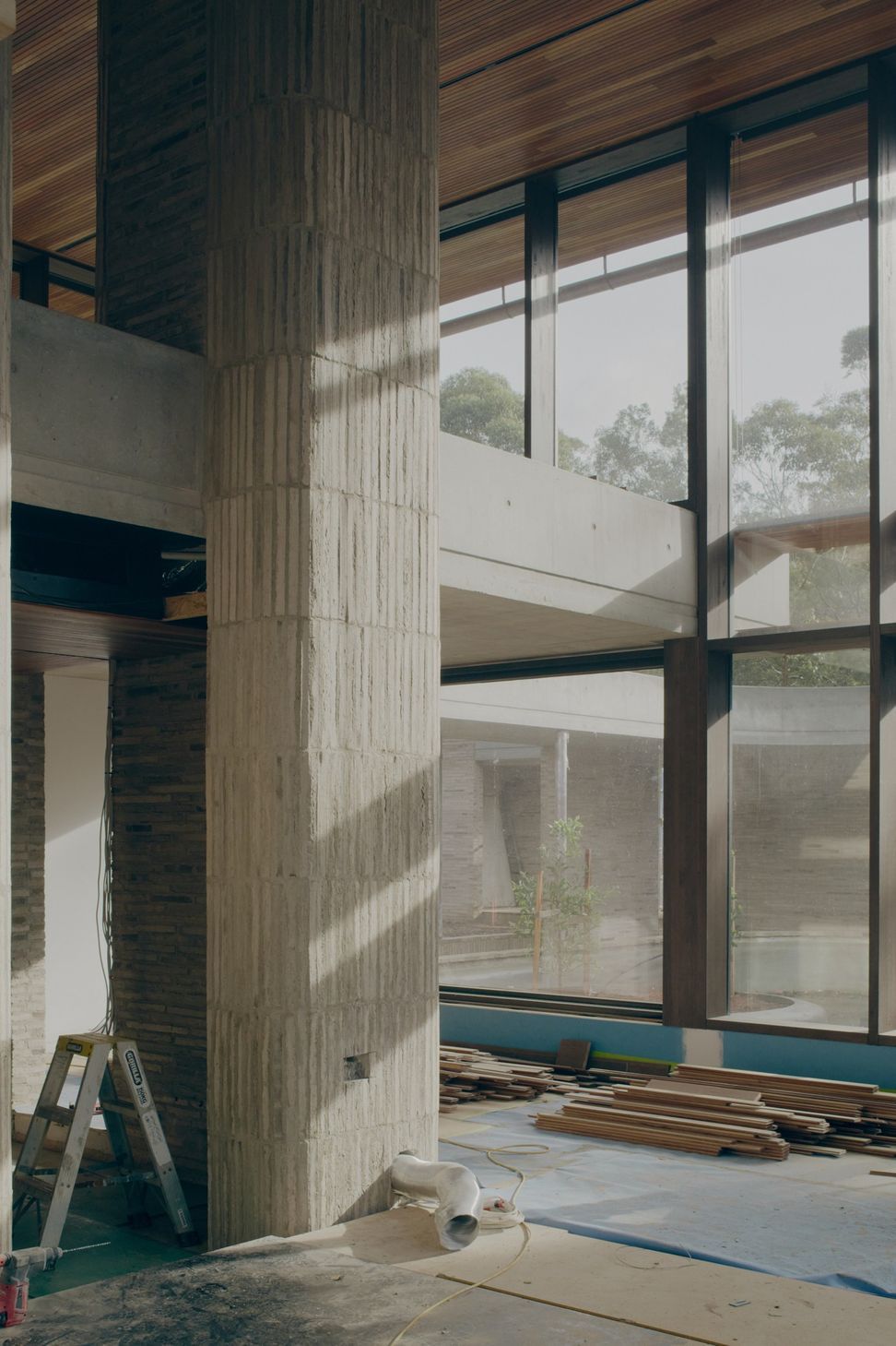 6abcf4ea75952261f15d2b406abcf46cb3d50cbeae1b5b67anchor-house-progress-33.jpg