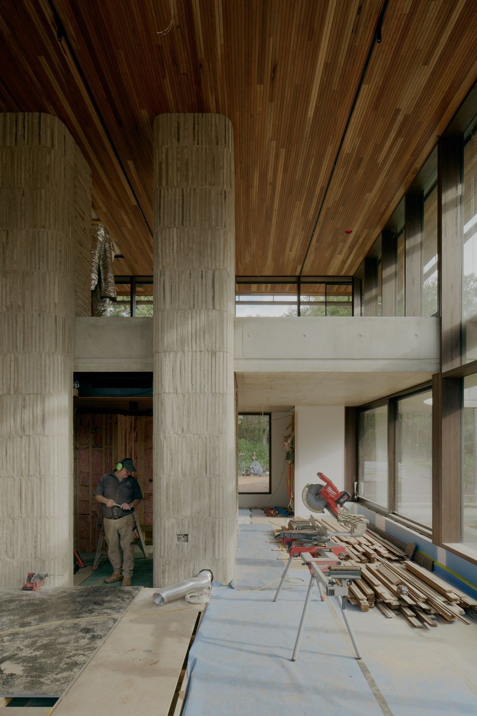6abcf4ea75952261f15d2b566abcf46c0bbd37a2e2393b31anchor-house-progress-36.jpg