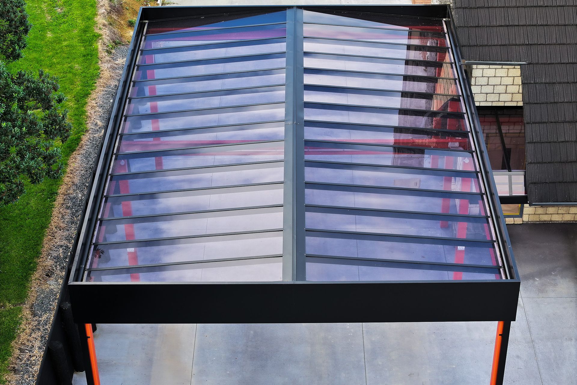 project-ardmore-carport-04-v2.jpg