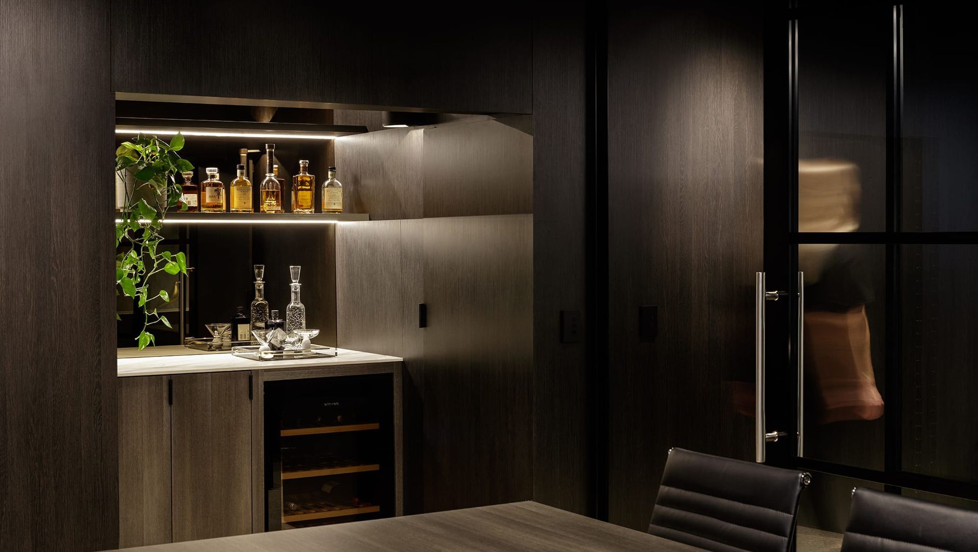 Centurion Office, Double Bay, VIC banner