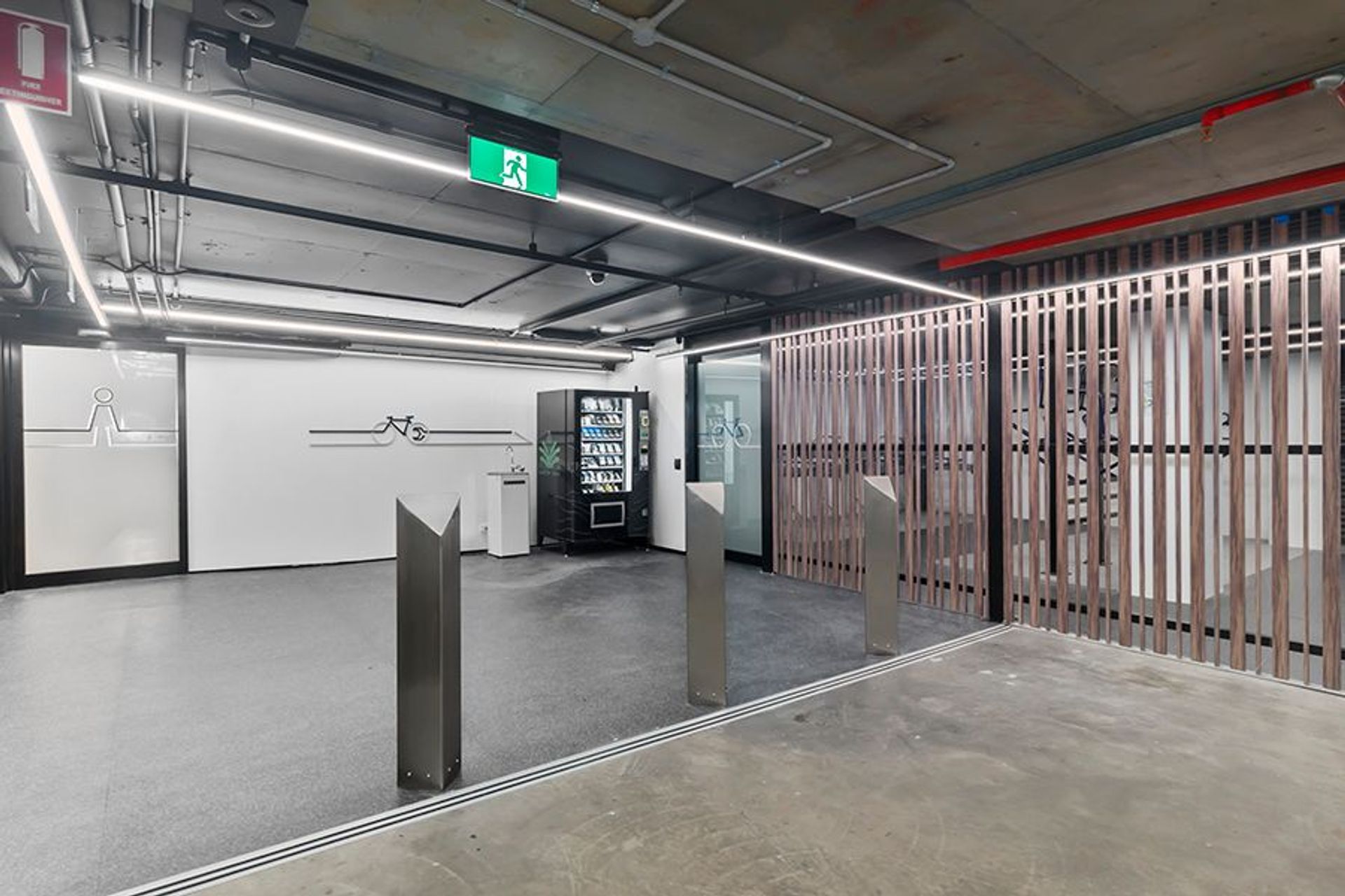 Darling Park Tower 2