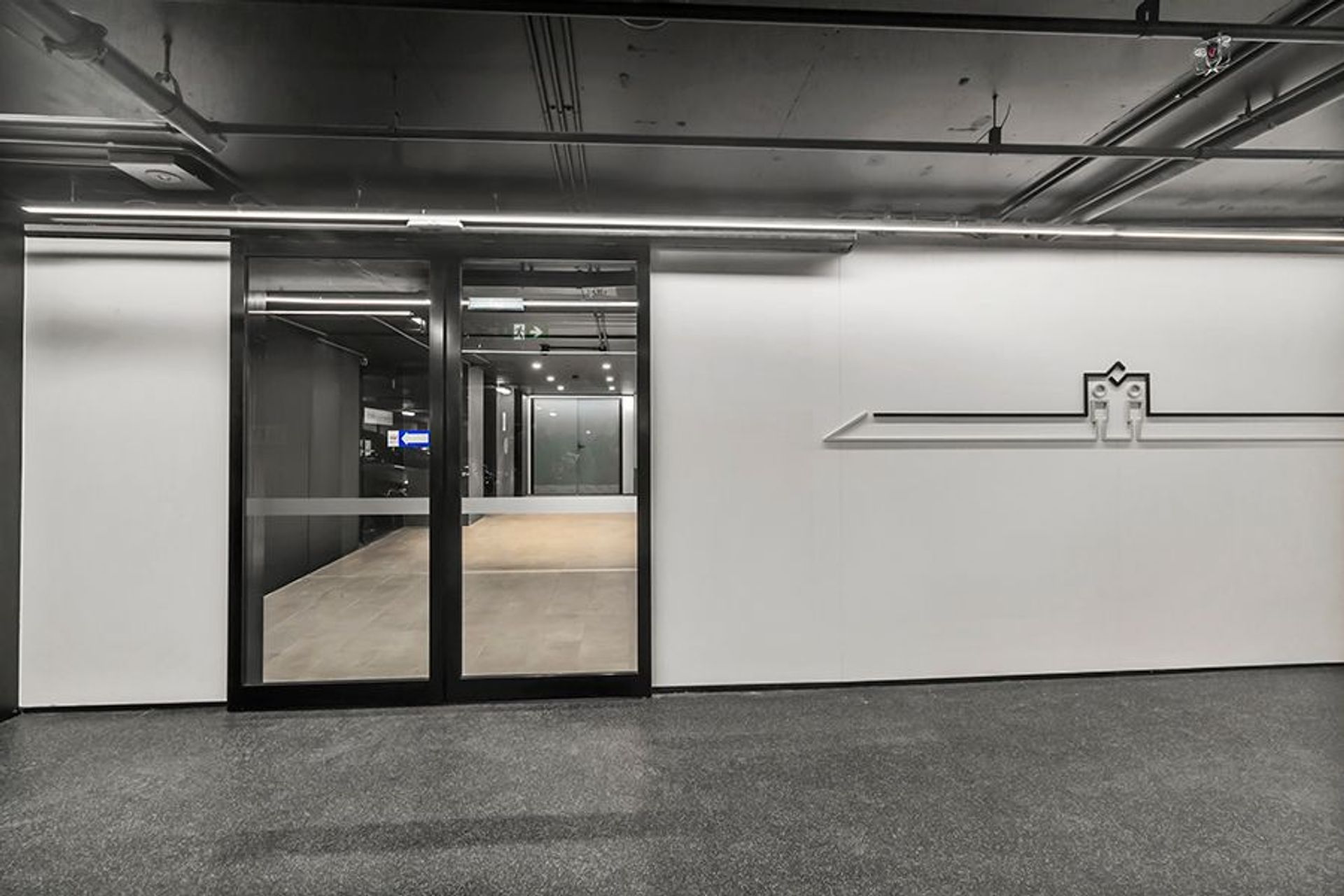 Darling Park Tower 2