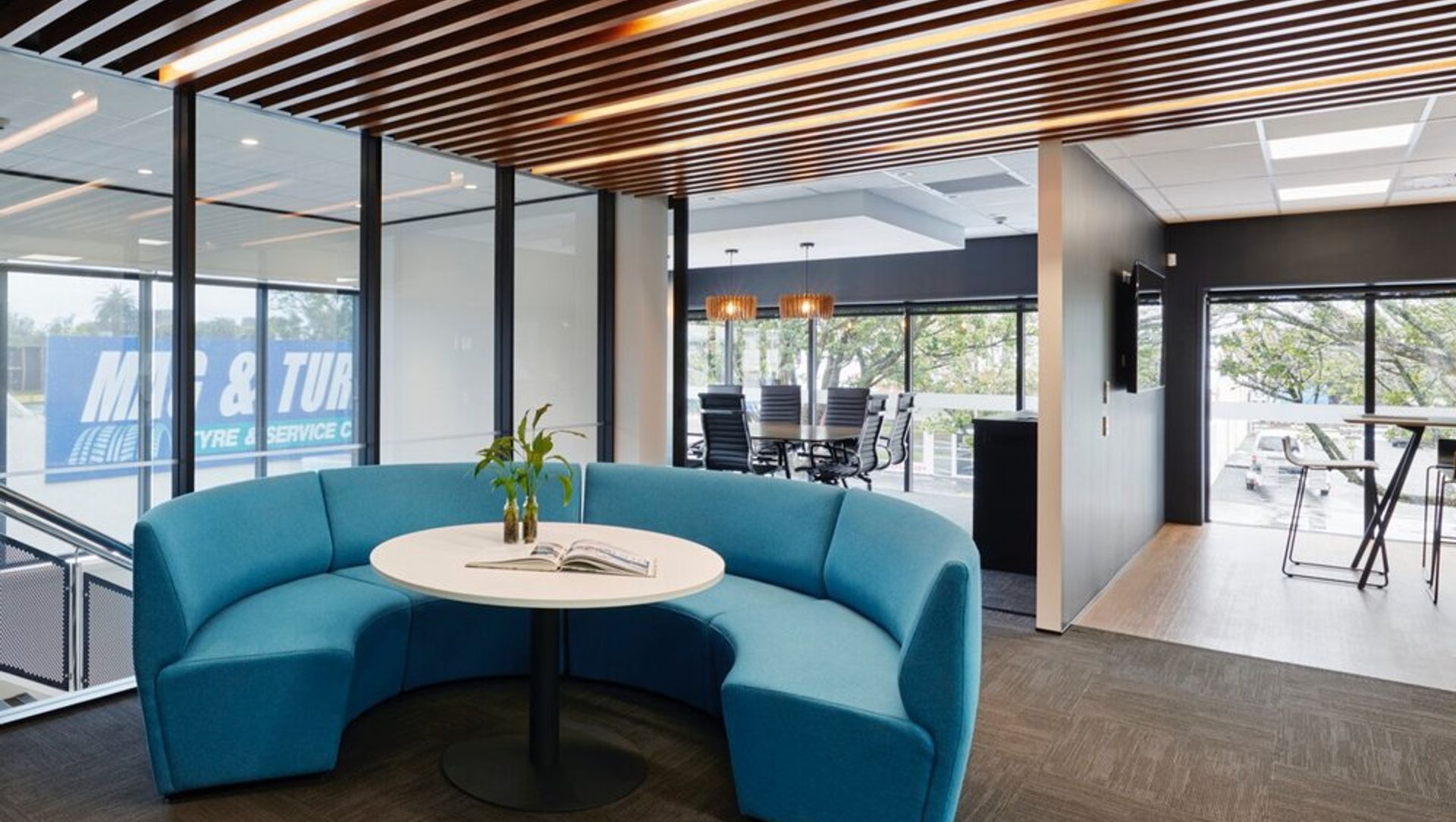 Preston Rowe Paterson banner