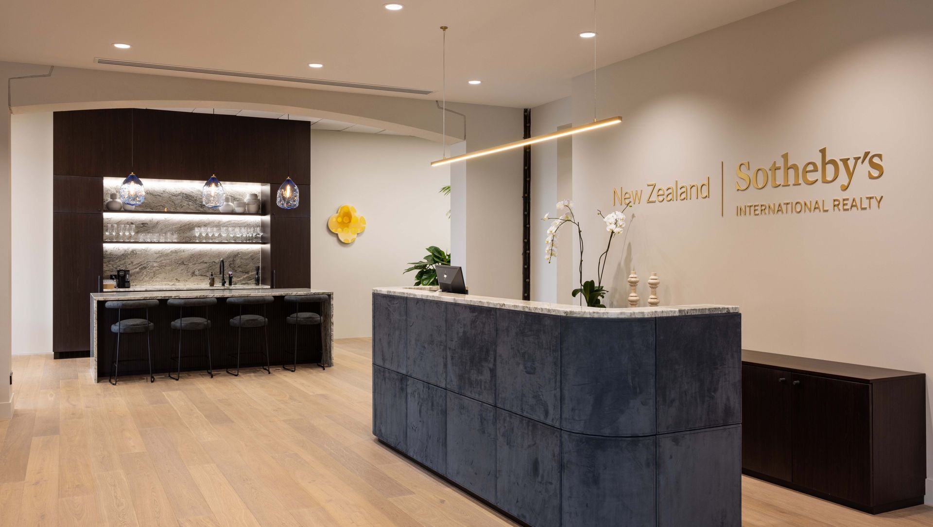 Sotheby's Remuera banner