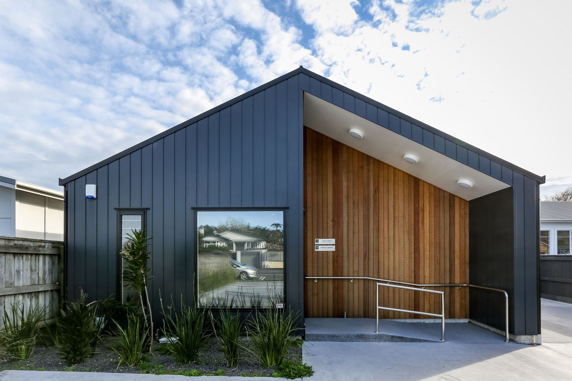 Powderham Orthopaedics