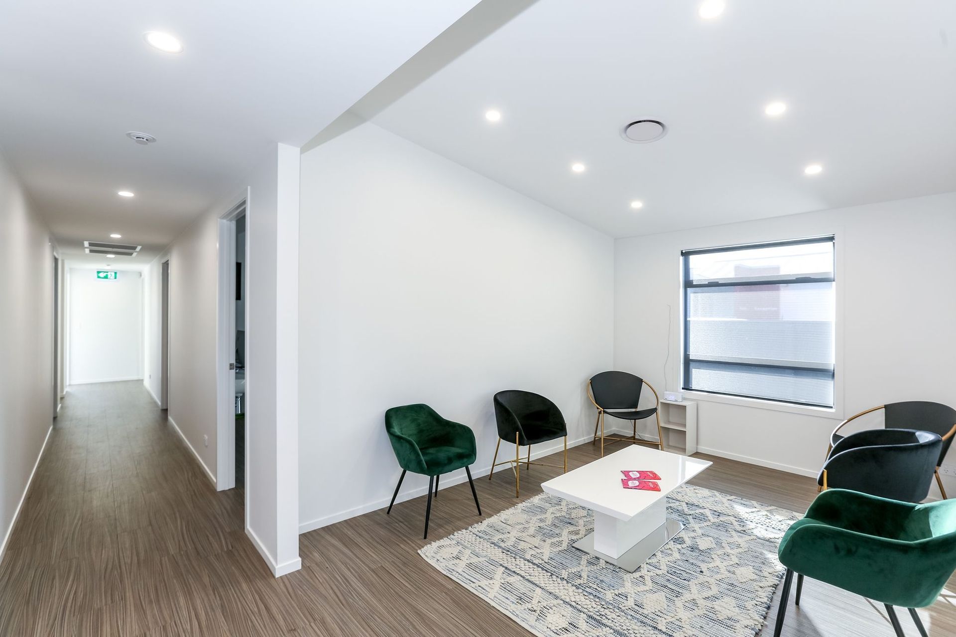 Powderham Orthopaedics