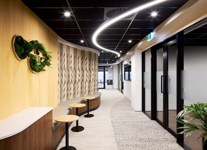 Ngati Hine Health Trust